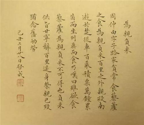 xiaoxiao _550字