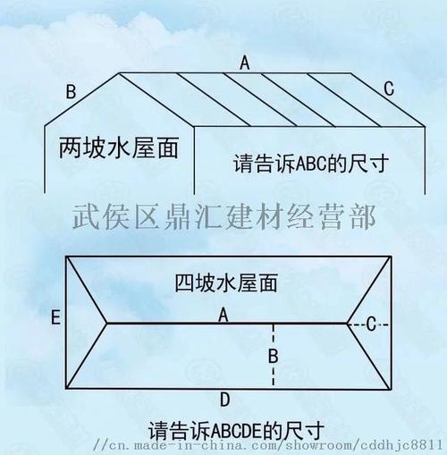 争吵在木桥中间_150字