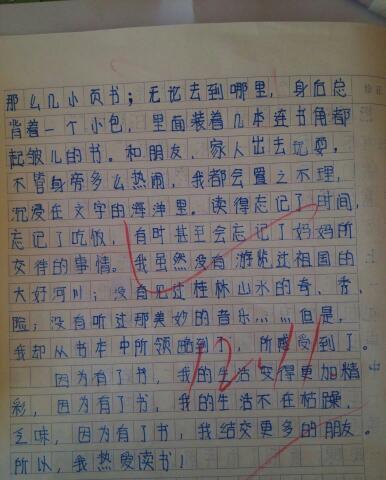 穆斯（4）_700字