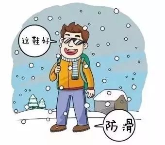 奖励雪_300字