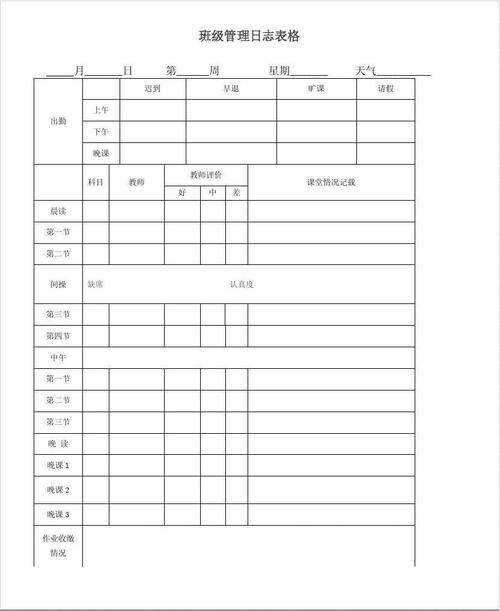 河北省吴安白河小学六年级：张兆