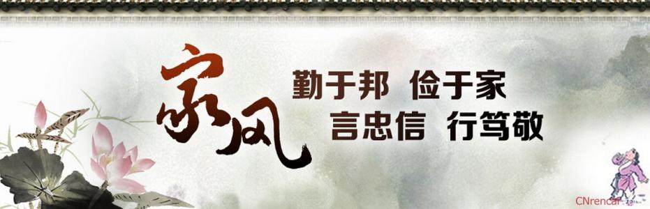 玩游戏_900字