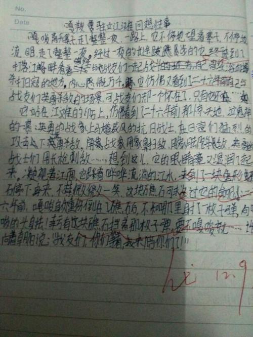 失败与胜利之间的选择_300字