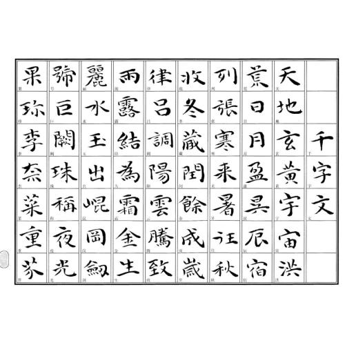 阅读_800字后“千个字符”