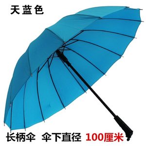 umbrella_100字