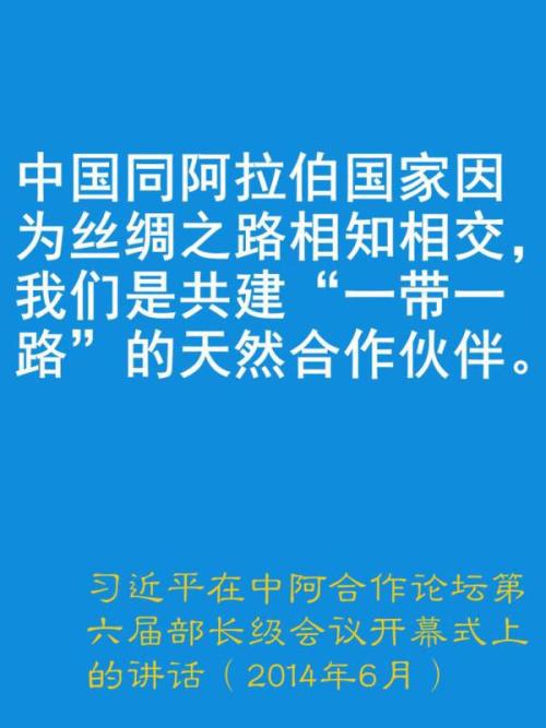 自学课程_800字