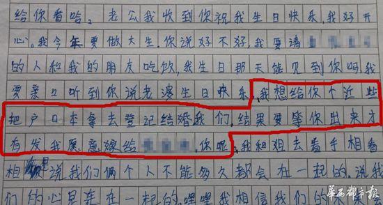 给蓝色甜瓜字母_550字