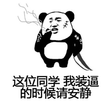 听到我，给出最好的朋友_1500字