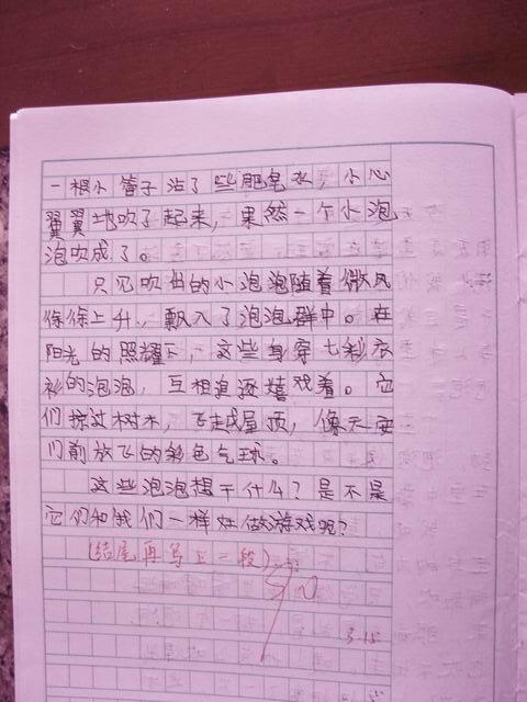 [冬季假期散文]冬季假日乐趣_350字