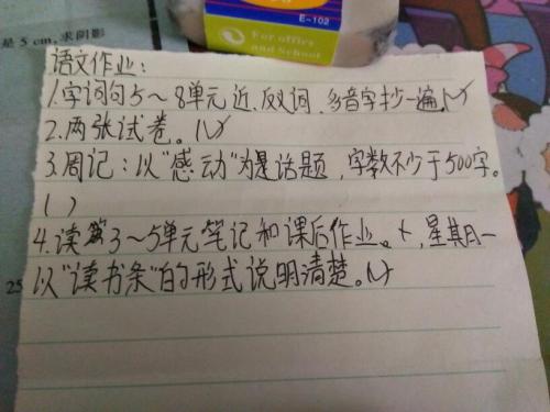 失去了_550字