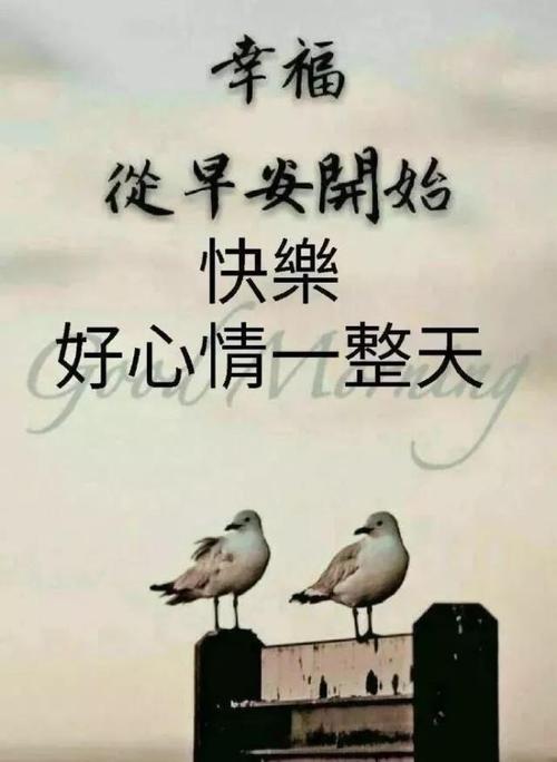 生命的重量_700字