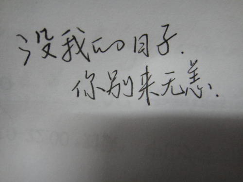 “在这里，那是，你在商店里睡觉，我会睡在商店，洗睡，明天是一个忙碌的一天”