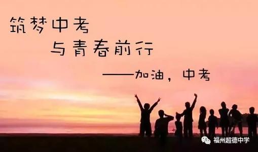 鼠标的幸福生活_750字