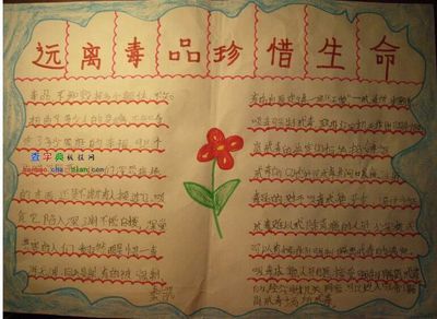 珍惜，生活_700字