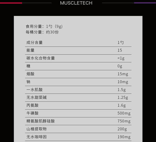 外国电影和国内电影_500字