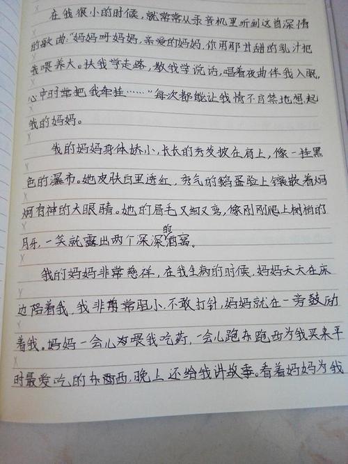 六年级：张瑞安