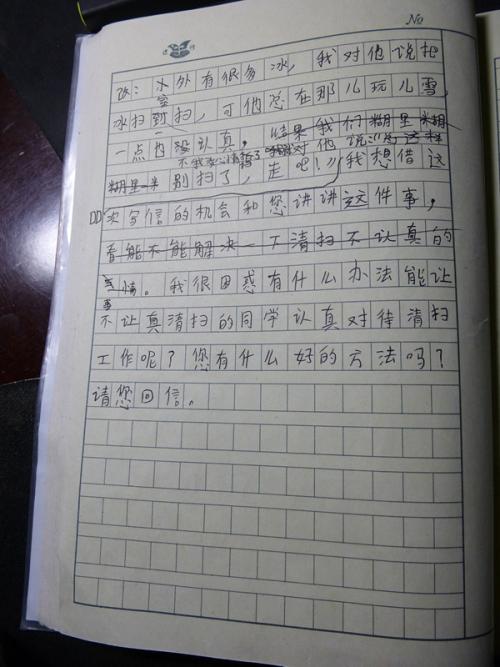 大师_200字