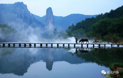 “好吧，龙雨，突破灵魂，旧怪物几乎是山。”