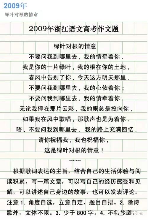 2013年浙江学院入口考试成分组成：青年是一个美丽的_800字