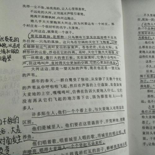 月影心标记_650字