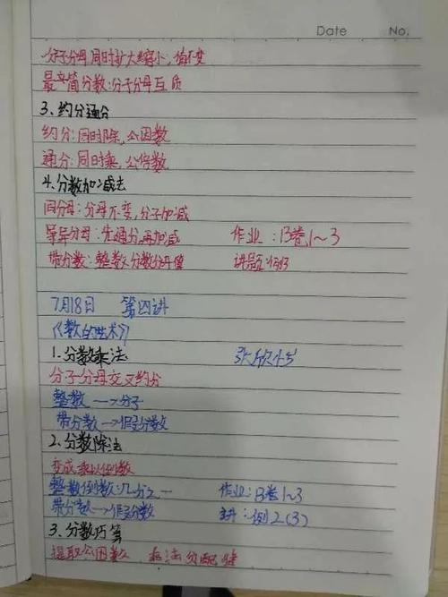 违反证人_800字