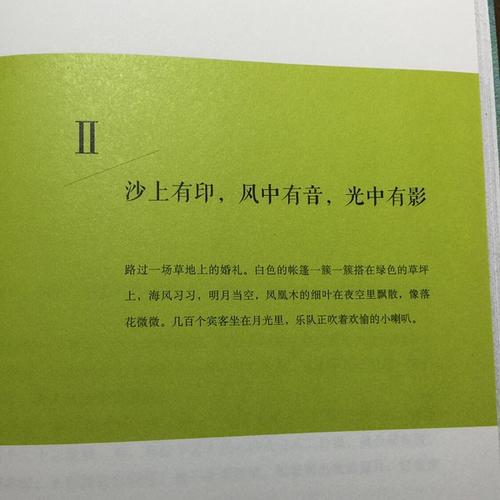 不要让她凝视从希望成为悲伤 - 阅读“交付”_1000字