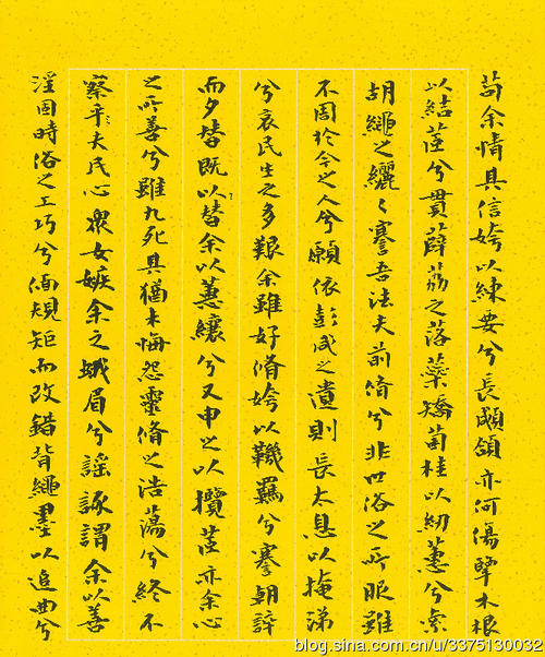 杜尔_800字