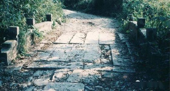 宣河和过去，林安南都，方景仍然好。