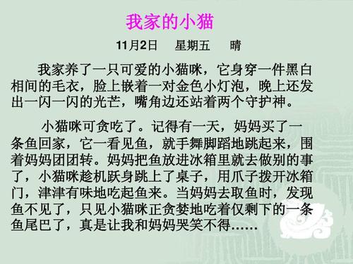 是的，现在一切都很乐观。我不知道明天会发生什么。