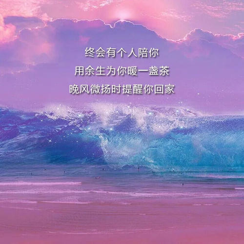 美丽的一天_800字