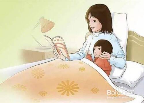 每天阅读更多关于你儿子的关于你儿子1小时