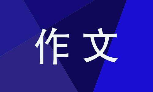 关于Snowstone：第一个雪_650字