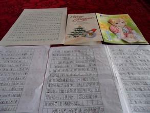 经典永远不会去_300字