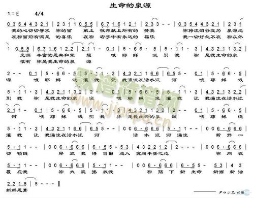 生活的高度_1200字