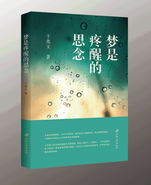 友谊就像葡萄酒，更长，更好。我希望我们将来会在一起看看潮流，你还有你仍然不知道你在哪里。最后，我只是想告诉你：生活是生命，生活，生活很容易，生活，你必须和别人住在一起，发出你独特的光线，那么你就是一样的。