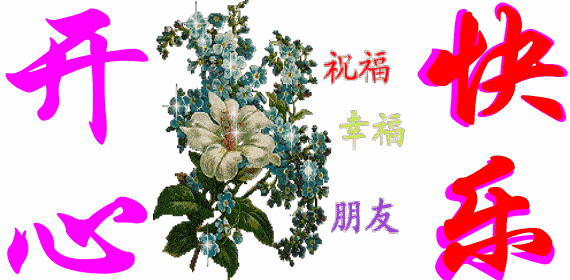 像鲜花这样的朋友_500字