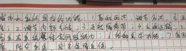 另一种忏悔_1000字