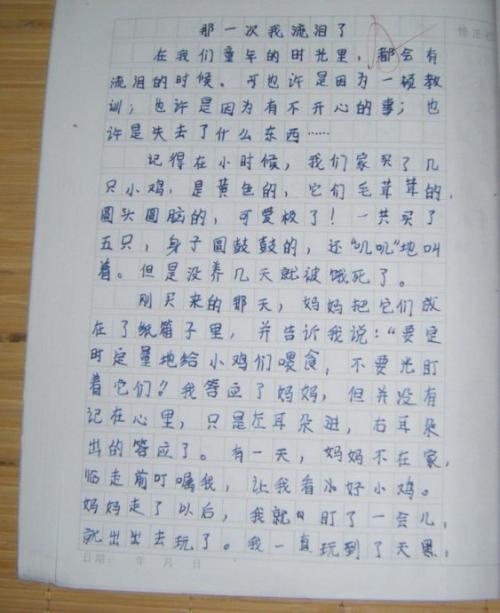 半学期摘要_400字