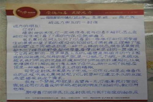 给我爱你_800字