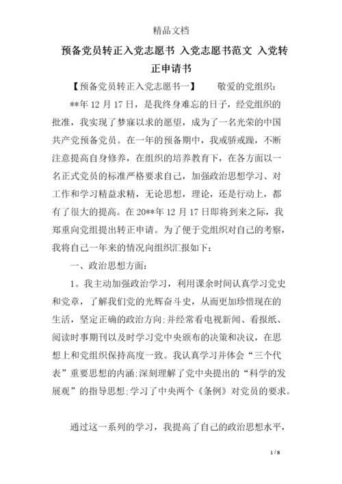 历史教师准备党员进入党的志愿者