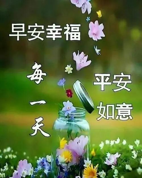 鲜花充满了他的身体_550字