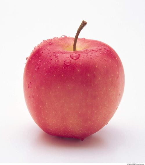 [PK Tour]在水果上的组成我喜欢：我最喜欢的水果 - 苹果_350字