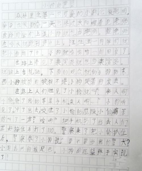 刺激_600字