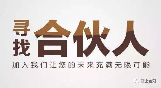 [2015年令人难忘的2015]我有很多成熟，只是在2015_1200字