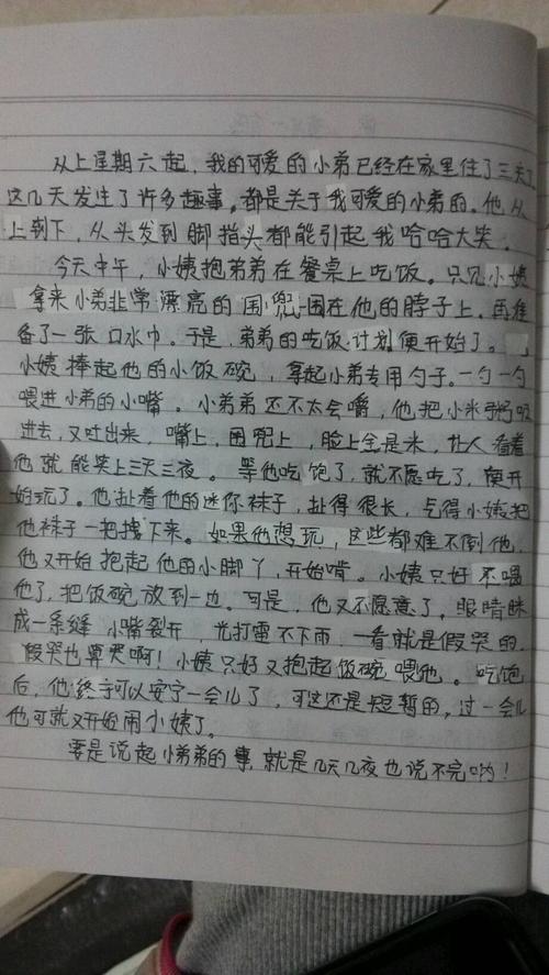 为生活欢呼_500字