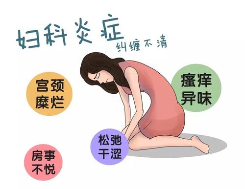 当她睡着了，记得要吻一个吻 - 最爱你的女人大多数_900字