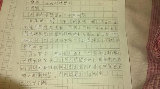 单位成分：_650字周围的艺术