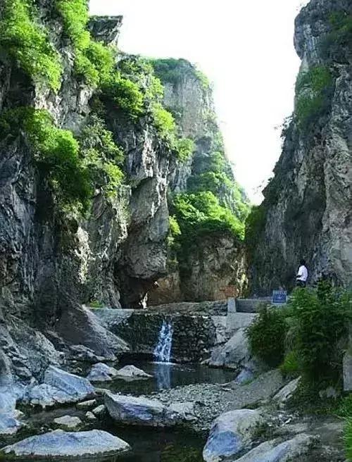 美丽的四川风景_500字