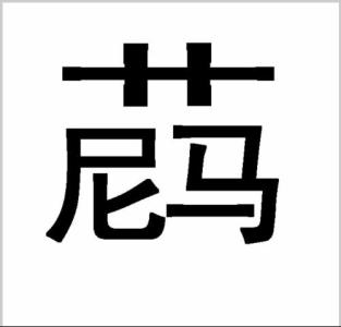 新年 - 英语中文翻译_300字