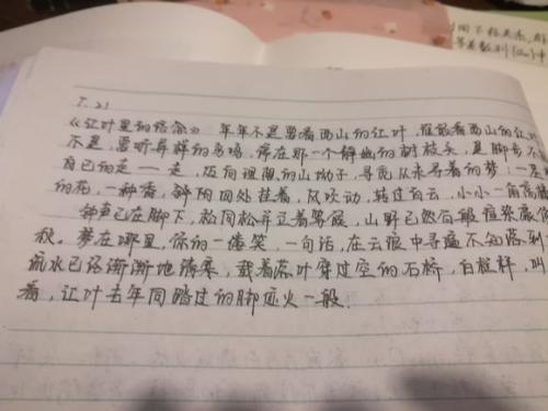 什么是解决_550字